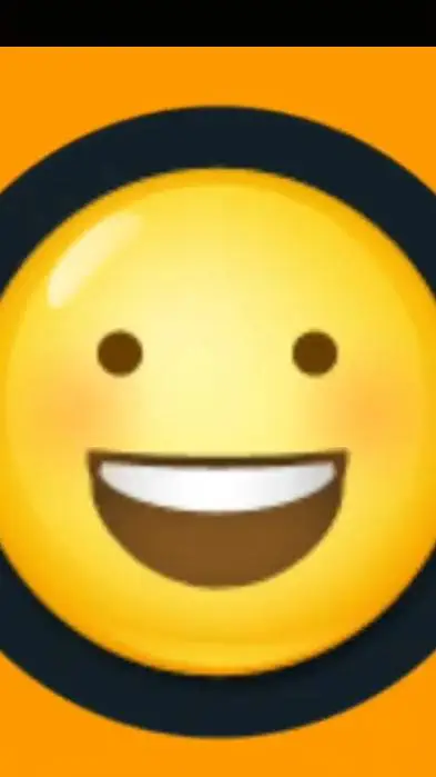 ai character: eomij  background