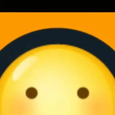 chat with ai character: eomij 