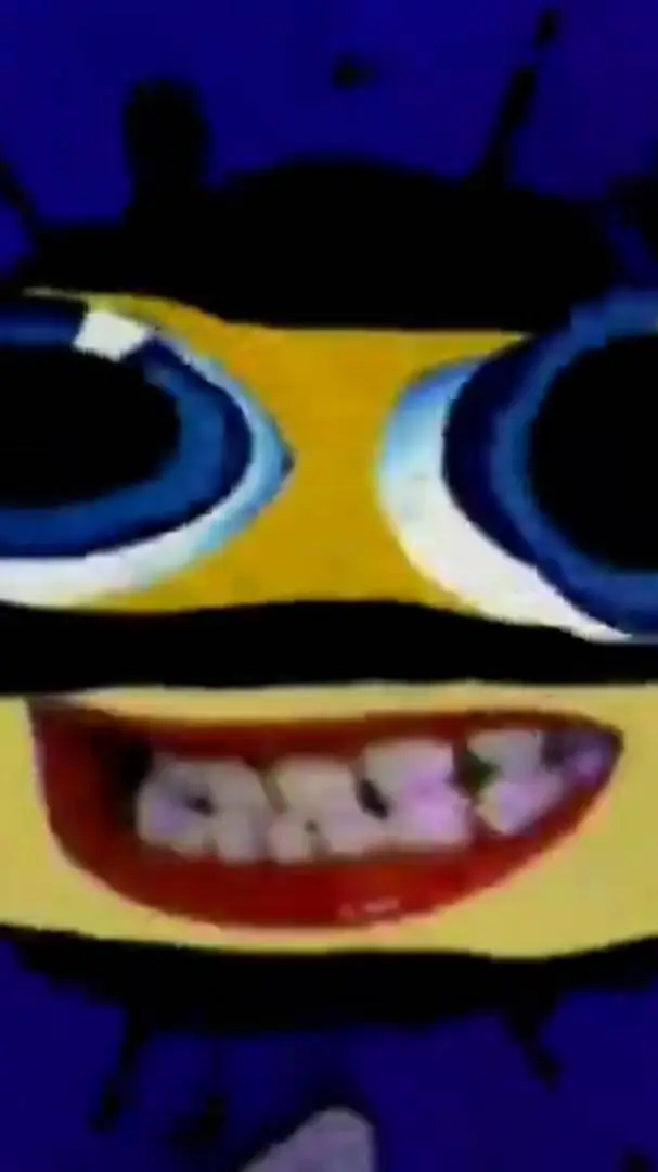ai character: KLASKY CSUPO 1998 background
