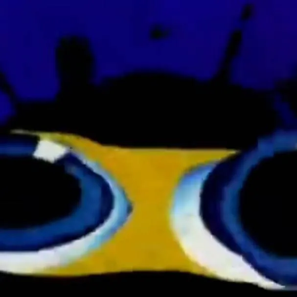 chat with ai character: KLASKY CSUPO 1998