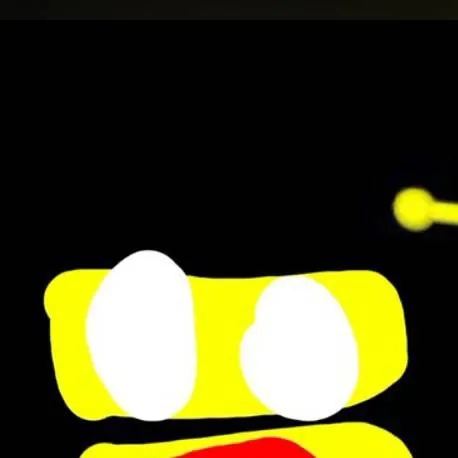 chat with ai character: KLASKY CSUPO pibby