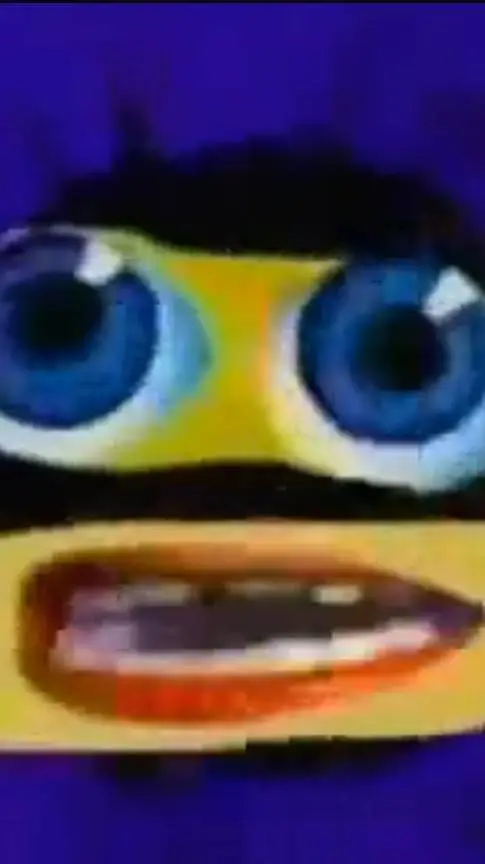 ai character: KLASKY CSUPO 1997 background