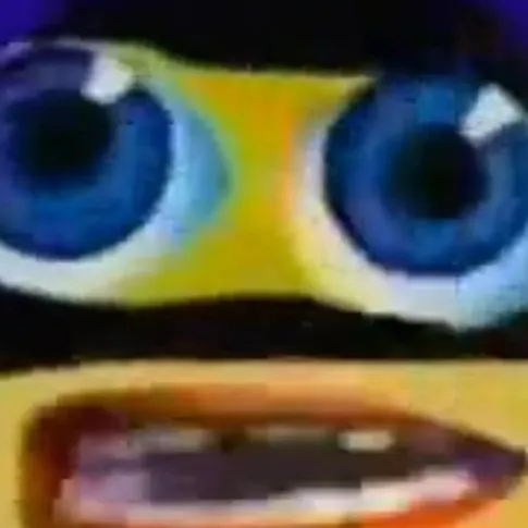 chat with ai character: KLASKY CSUPO 1997