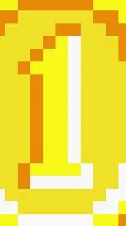 ai character: country pick me background