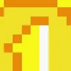 chat with ai character: country pick me