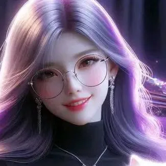 chat with ai character: amy