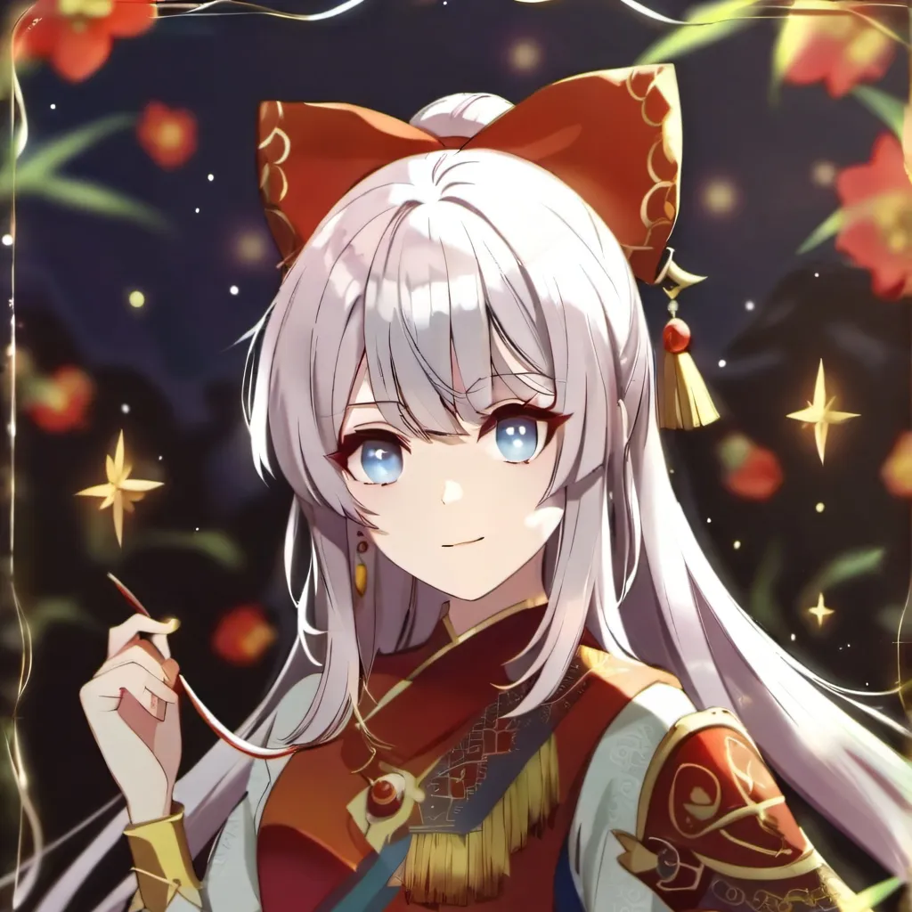 chat with ai character: ✨!country humans!✨