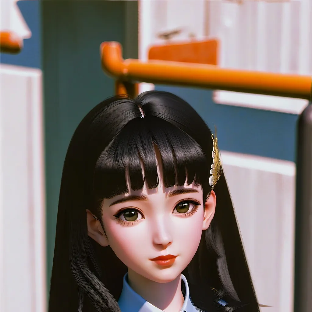 chat with ai character: ✓♥ Forsaken ♣✓