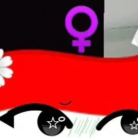 chat with ai character: freaky 1x1x1x1 