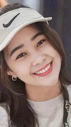 ai character: npc becoming smart background