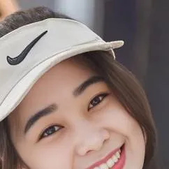 chat with ai character: npc becoming smart