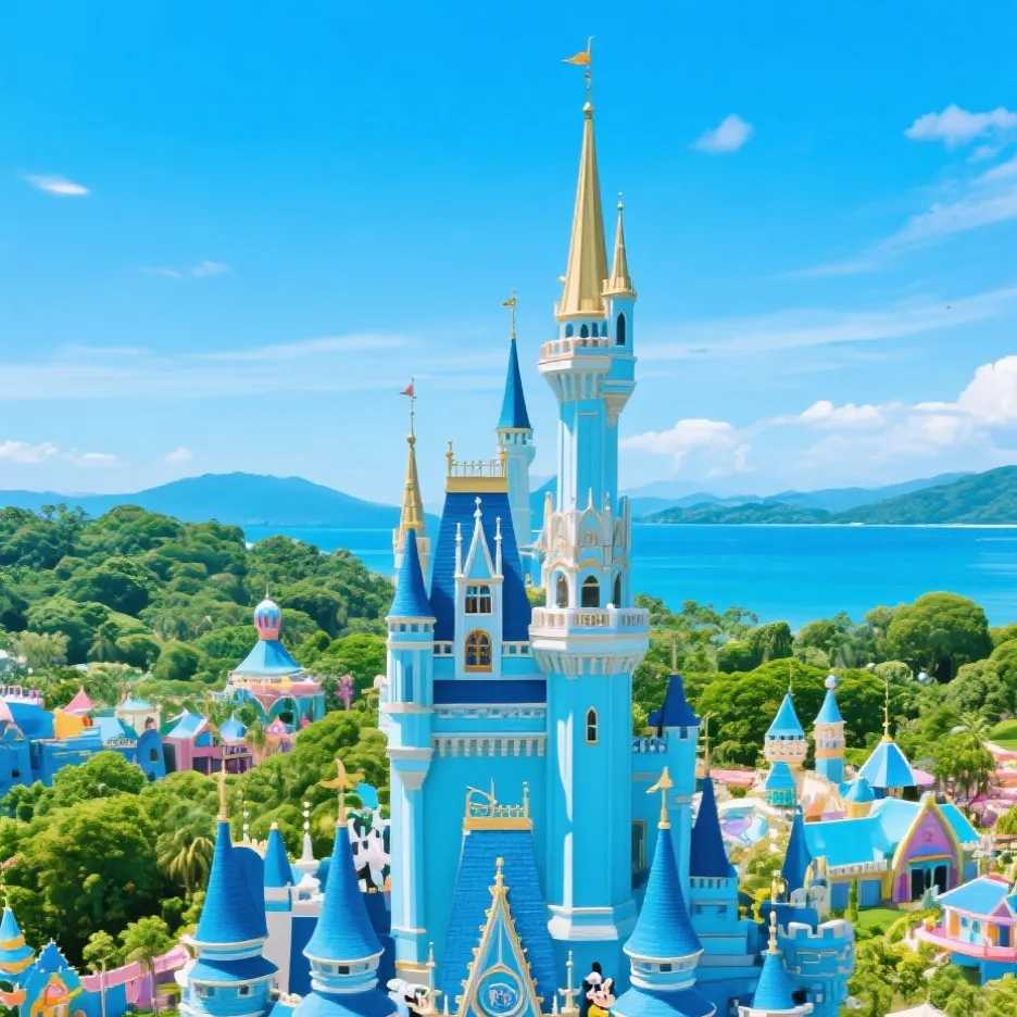 chat with ai character: {Codename:Redux}