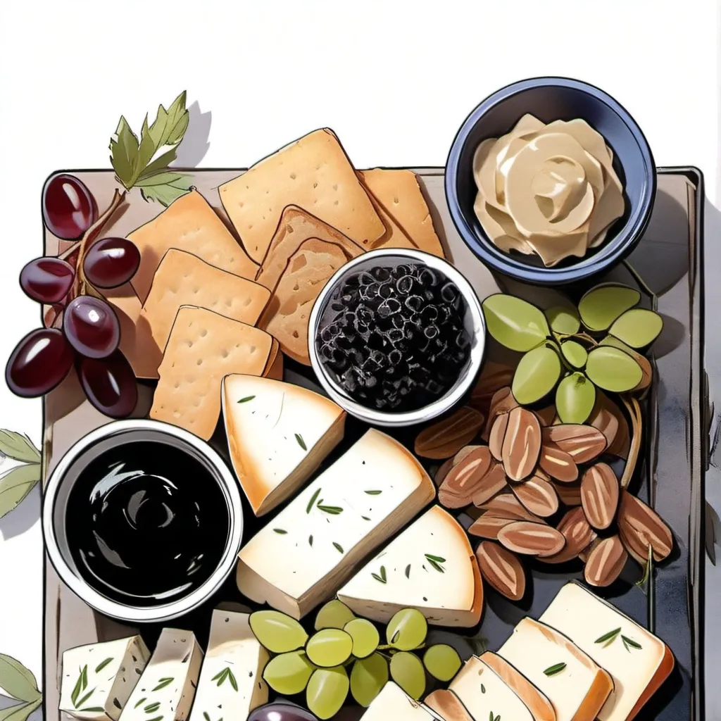 chat with ai character: {™Forsaken™}✓