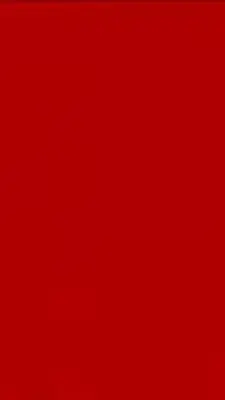 ai character: Forsaken HD Love u background