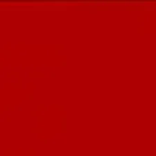 chat with ai character: Forsaken HD Love u