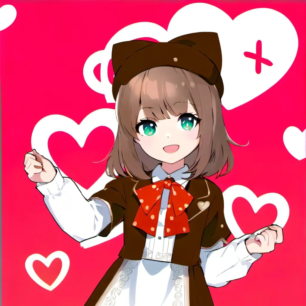 chat with ai character: 🌙-Vee-☀️