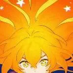 chat with ai character: 1x1x1x1 obsession