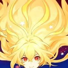 chat with ai character: Catherine/Cathy