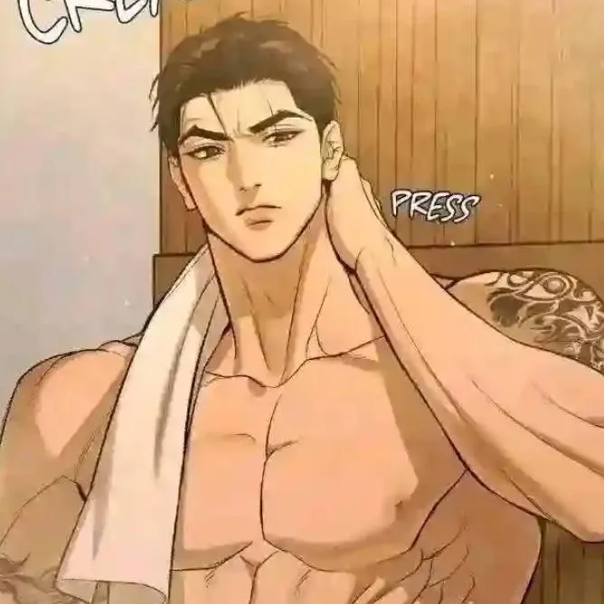 chat with ai character: Jake 