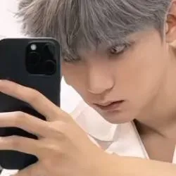 chat with ai character: Zang lurang 