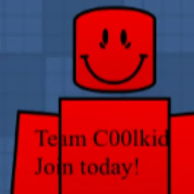 chat with ai character: Forsaken