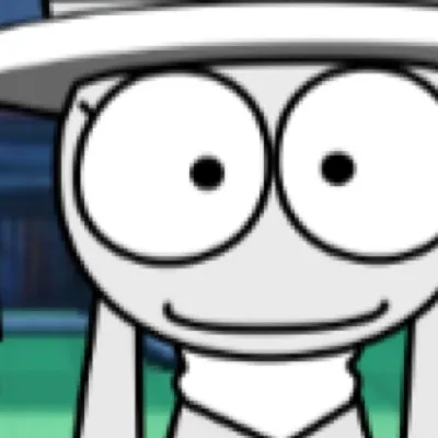 chat with ai character: Forsaken 2