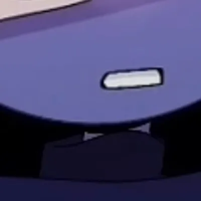 chat with ai character: Jevin sleep chunk