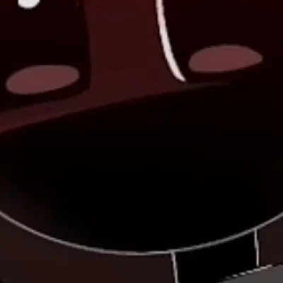 chat with ai character: Jevin sleep Chunk2