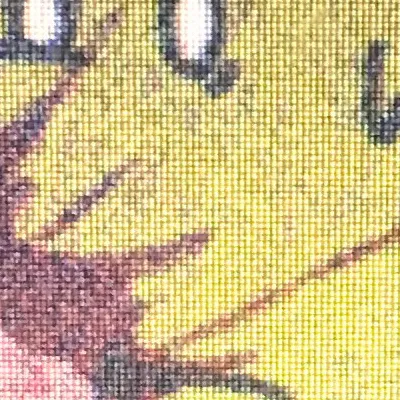 chat with ai character: Forsaken 5