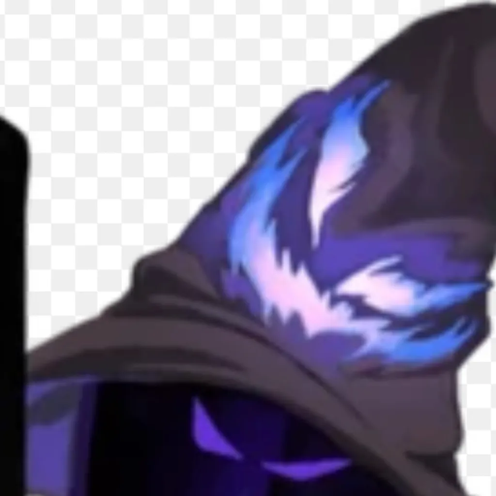 chat with ai character: Azure and two time