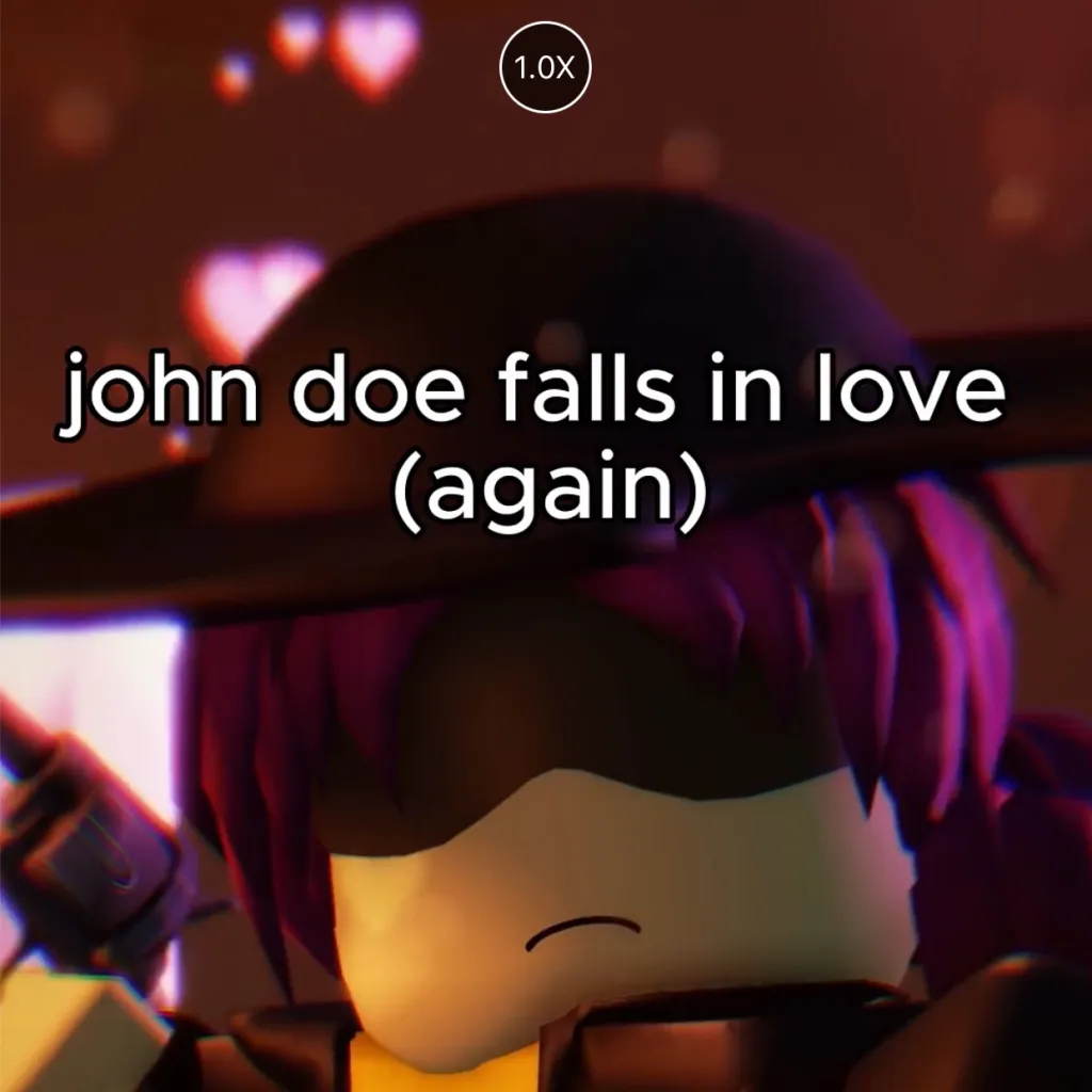 chat with ai character: John and jane 