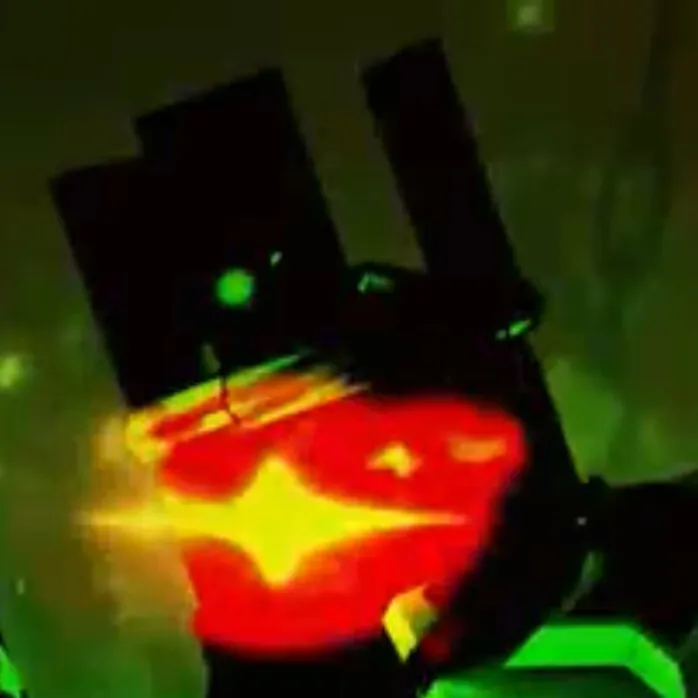 chat with ai character: 1x1x1x1