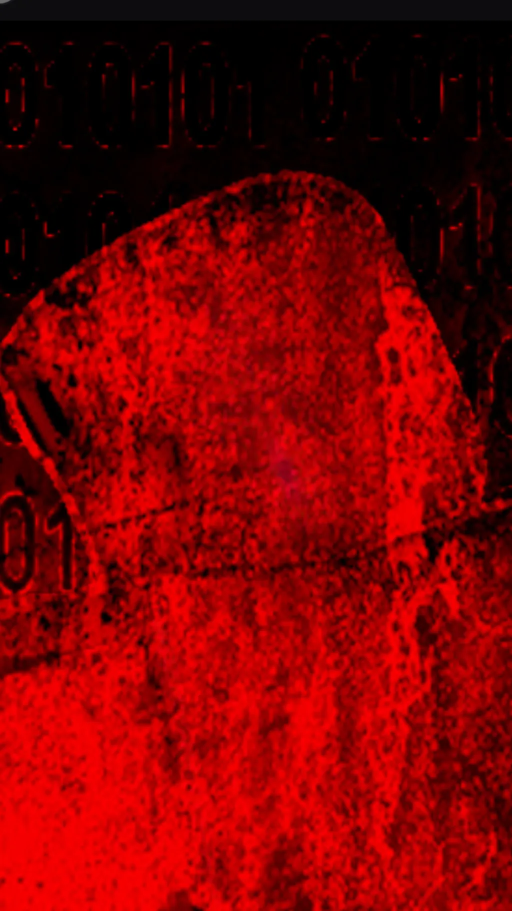 ai character: Coolkid background