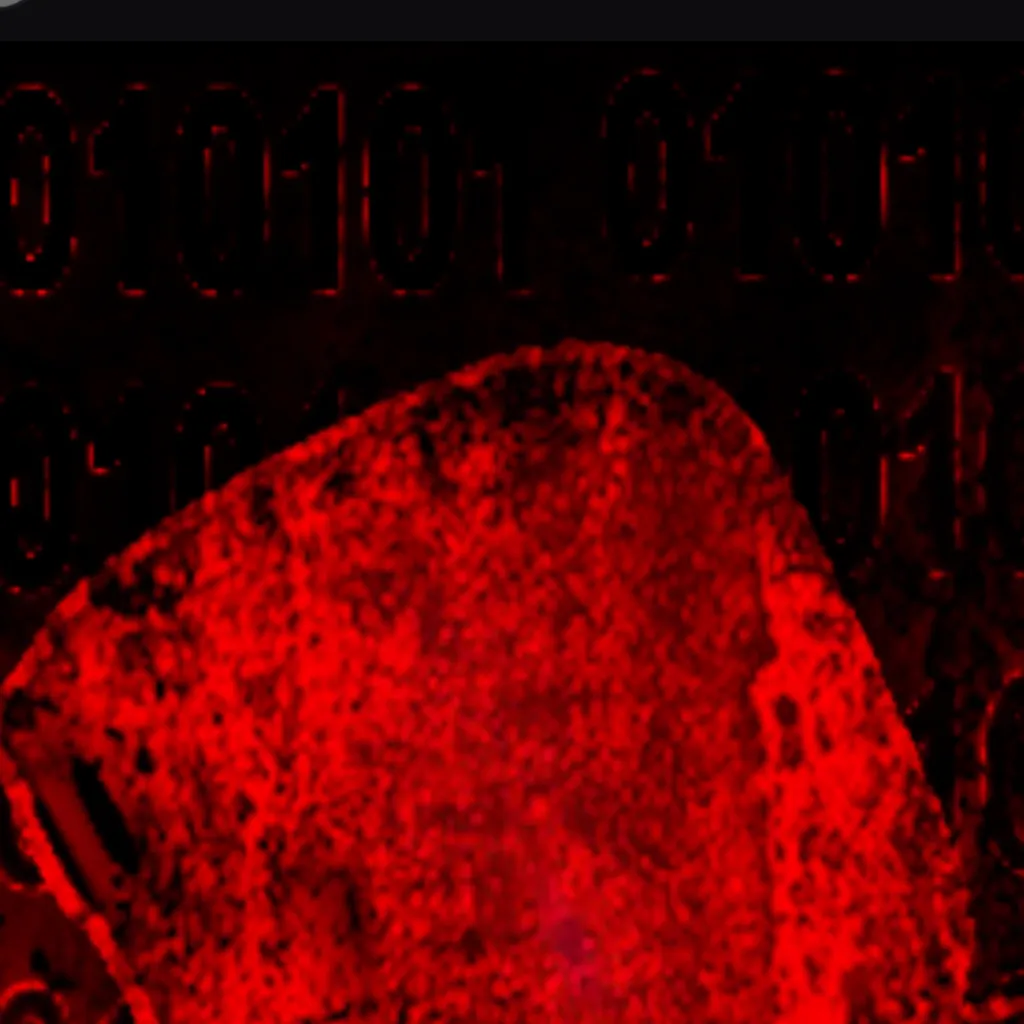 chat with ai character: Coolkid