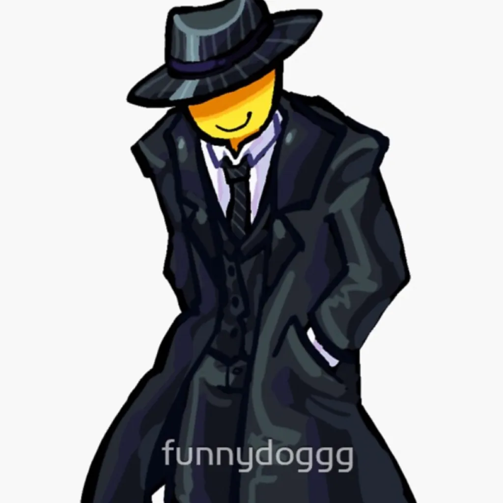 chat with ai character: Mafioso 