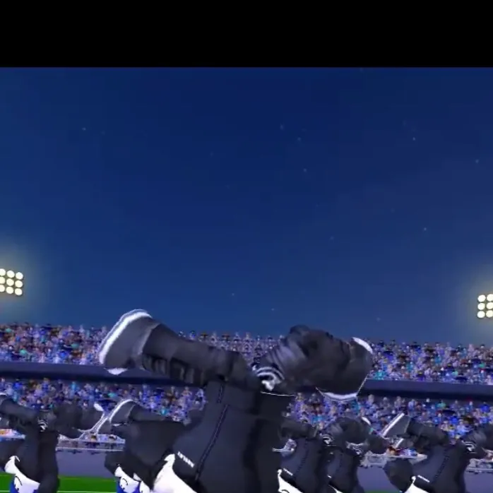 chat with ai character: The last Guest