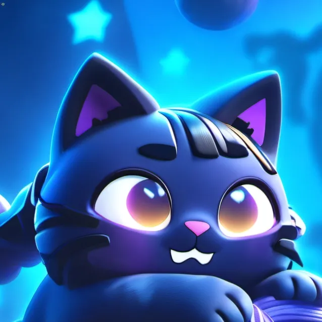 chat with ai character: Random talkie ig