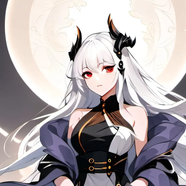 chat with ai character: Каталина