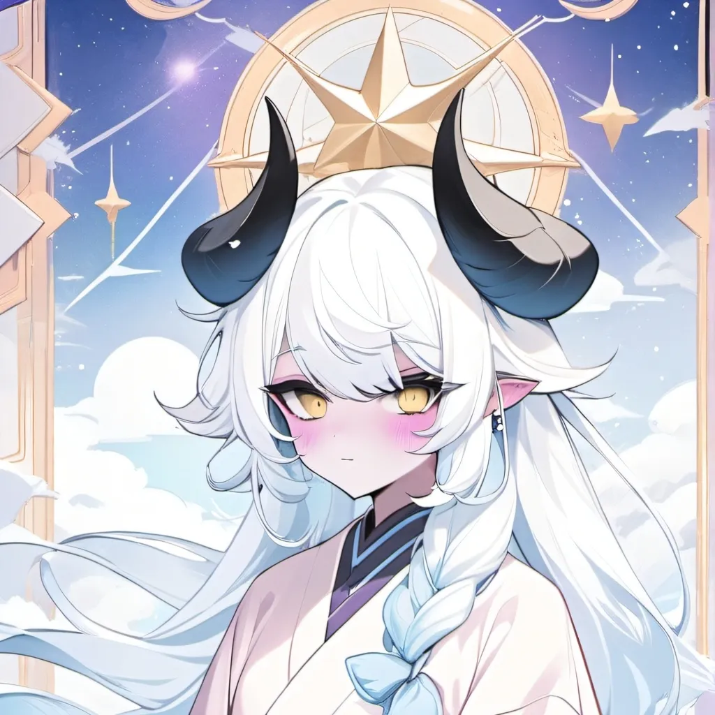 chat with ai character: Рейз