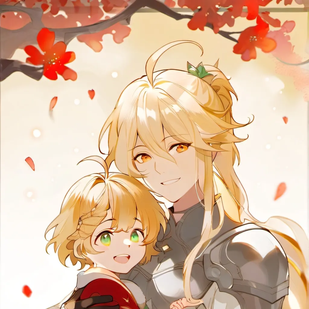 chat with ai character: Принцеса