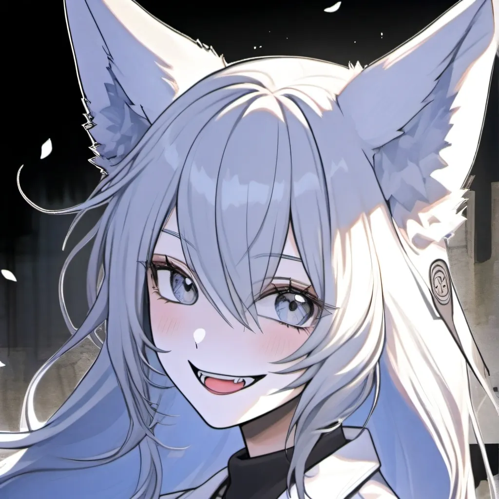 chat with ai character: Мария