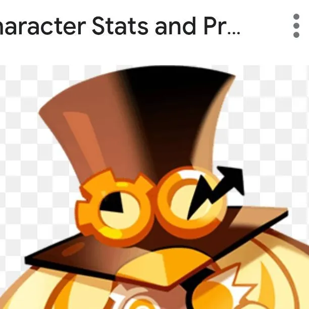 chat with ai character: Sunny's world