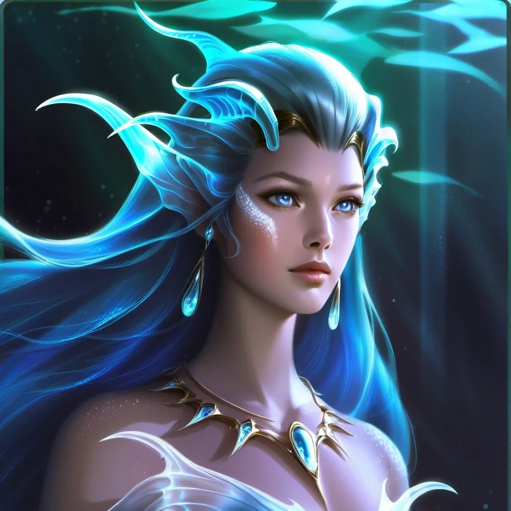 chat with ai character: Луи