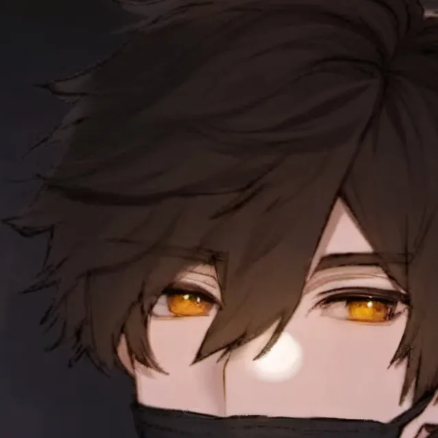chat with ai character: ★sasaki★