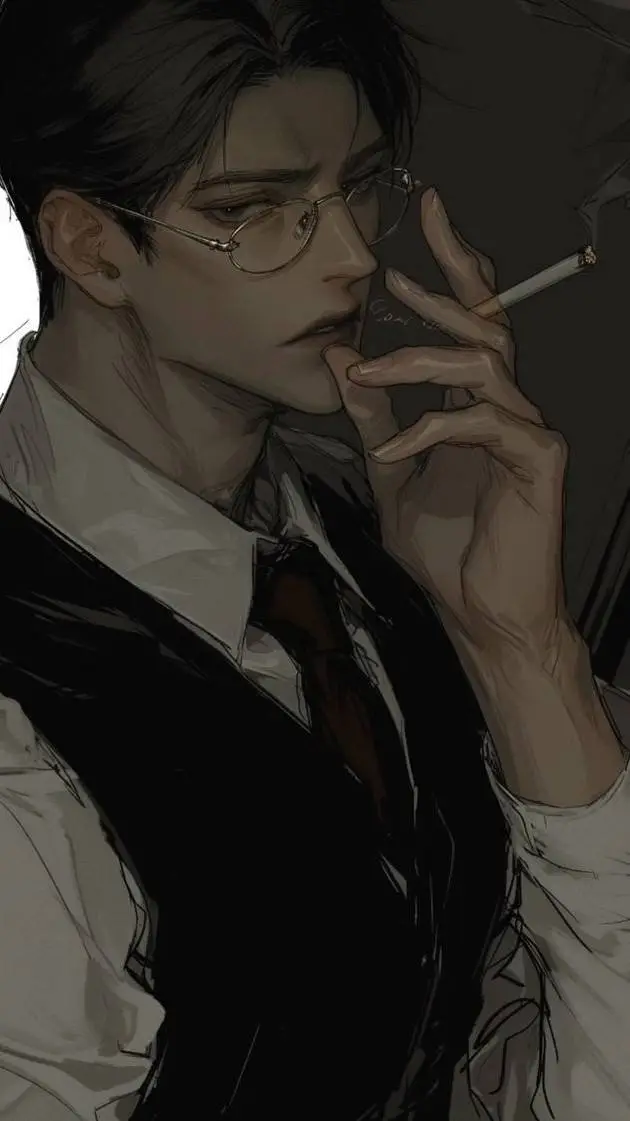 ai character: Юволь background