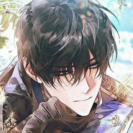chat with ai character: Себастьян