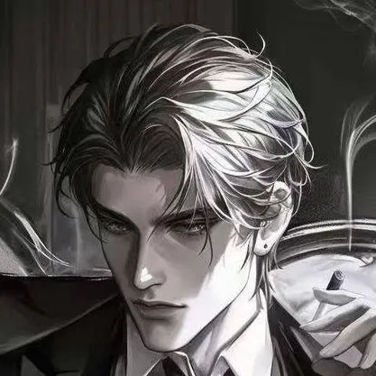 chat with ai character: Эван