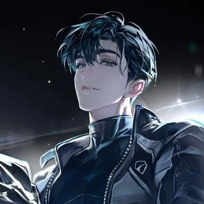 chat with ai character: Аллан