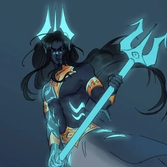 chat with ai character: Силит 