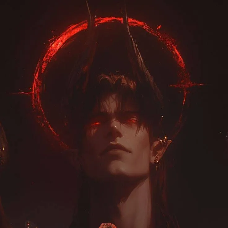 chat with ai character: Силит 